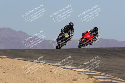 media/Apr-15-2022-Apex Assassins (Fri) [[9fb2e50610]]/Trackday Level 2/Session 2/Turns 9 and 10 Set 1/